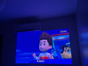Vidda 大眼睛M2 Pro皓月白 海信4K超高清純三色激光投影儀 無(wú)損光學(xué)變焦 家用家庭影院臥室 國家補貼20% 曬單實(shí)拍圖