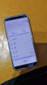 魅族（MEIZU）22 12GB+256GB 魅族白 5000萬(wàn)旗艦四主攝 3X超清潛望長(cháng)焦 第四代驍龍8s 5G拍照手機 享國補 曬單實(shí)拍圖