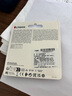 金士頓（Kingston）64GB USB3.2 Gen 1 U盤(pán) DTX 大容量U盤(pán) 時(shí)尚設計 輕巧便攜 學(xué)習辦公投標電腦車(chē)載通用 曬單實(shí)拍圖