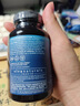 Viva Naturals美國進(jìn)口高純度rTG結構深海魚(yú)油DPA天然omega3歐米伽3軟膠囊180粒 曬單實(shí)拍圖