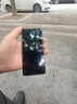 一加 Ace 5 競速版 12GB+256GB 磐石黑 天璣 9400e 風(fēng)馳游戲內核 oppo新品游戲性能 5G 智能電競手機 曬單實(shí)拍圖