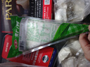 安井蝦滑 150g*5袋 蝦仁含量80% 火鍋麻辣燙食材 速食熟食海鮮水產(chǎn) 曬單實(shí)拍圖