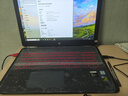 惠普HP暗影精靈8光影精靈7暗夜Pro3060游戲本二手筆記本電腦學(xué)生網(wǎng)課直播設計辦公商務(wù)便攜95新 95新i5-6300 16G高頻GTX960 靚機 16G內存 512G固態(tài) 曬單實(shí)拍圖