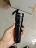 神火（SupFire）RX21強光手電筒變焦超亮遠射長(cháng)續航小型便攜軍戶(hù)外騎行家專(zhuān)用燈 曬單實(shí)拍圖