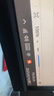 Tenda騰達 WiFi6智能免驅 usb無(wú)線(xiàn)網(wǎng)卡臺式機專(zhuān)用 外置高增益天線(xiàn) 筆記本電腦wifi接收器 無(wú)限wifi發(fā)射 曬單實(shí)拍圖