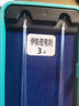 40付進(jìn)口魚(yú)鉤金袖伊豆伊勢尼短子線(xiàn)雙鉤綁好有無(wú)刺成品防纏繞精綁 金袖有刺鉤4/5+線(xiàn)0.8/1.0各20付 到手40付 曬單實(shí)拍圖