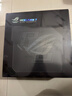 華碩（ASUS）ROG八爪魚(yú)7 WiFi7電競無(wú)線(xiàn)三頻路由器 雙萬(wàn)兆口+四個(gè)2.5G口 Aimesh隨心組路由GT-BE96 曬單實(shí)拍圖