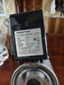 品勝適用戴森Dyson吸塵器V7通用鋰電池 3C認證動(dòng)力電芯 適用SV11 V7 Animal Trigger Motorhead Pro 曬單實(shí)拍圖