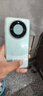 華為mate60 Pro手機 mate系列 衛星通話(huà) 國行正品 華為手機 Mate60 Pro[雅川青]下單咨詢(xún)客服 12GB+512GB[單機+華為66w充電器] 下單前請咨詢(xún)客服 曬單實(shí)拍圖