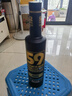 光良 數據瓶59 濃香型白酒 52度 500ml*6瓶 整箱裝  曬單實(shí)拍圖