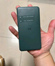 中興（ZTE）U30 Air 5G免插卡移動(dòng)隨身wifi無(wú)線(xiàn)網(wǎng)卡便攜式熱點(diǎn)5g路由器無(wú)限筆記本電腦通用流量車(chē)載卡托2025款 曬單實(shí)拍圖