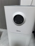 美的（Midea）【母嬰級(jí)】空氣凈化器家用除甲醛除煙味異味過(guò)敏原空氣凈化機(jī)森林家L1 Lite國(guó)家補(bǔ)貼 曬單實(shí)拍圖