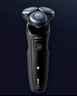 飛利浦（PHILIPS）電動(dòng)剃須刀經(jīng)典5系 閃電系列智能刮胡刀 生日禮物 送老公送男友 曬單實(shí)拍圖