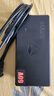 雅迪（yadea）電動(dòng)車(chē)原裝鉛酸電池60V充電器智能散熱充電器適用 60V20Ah鉛酸電池-三圓頭（接口問(wèn)題詢(xún)問(wèn)客服） 曬單實(shí)拍圖