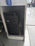 和諧號辦公商用臺式機(jī)電腦主機(jī)整機(jī)（AMD A9升A10 16G 512G  WiFi 全國聯(lián)保） 曬單實(shí)拍圖