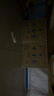 分金亭 江蘇老名酒 濃香型白酒【喜酒】 金釀50度 600ml*12瓶（整箱） 曬單實(shí)拍圖