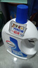 威露士衣物消毒液清新3.6L*2 內衣褲襪子除菌液 殺菌99.999%除菌劑 曬單實(shí)拍圖