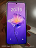 魅族（MEIZU）22 16GB+1TB 無(wú)界黑 5000萬(wàn)旗艦四主攝 3X超清潛望長(cháng)焦 第四代驍龍8s 5G拍照手機 享國補 曬單實(shí)拍圖