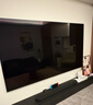 三星（SAMSUNG）HW-Q990D/XZ全景聲11.1.4聲道 無線環(huán)繞 投影儀電視游戲音響 回音壁家庭影院HDMI2.1 智能APP操控 曬單實拍圖