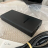 聯(lián)想拯救者Y7000P 2025 游戲筆記本電腦(i7-14650HX 16G 1T RTX5060 2.5K 240Hz 黑)國家補貼20% 曬單實(shí)拍圖