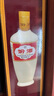 汾酒 出口白瓷 牧童盒裝 清香型白酒 53度500ml*6瓶 （非原箱） 曬單實(shí)拍圖