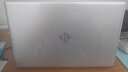浩拉【英特爾酷睿i9+獨立顯卡】 浩拉H12筆記本電腦17代Ai智能6G獨顯高配輕薄學(xué)生學(xué)習游戲商務(wù)辦公本 輕薄性能本【睿智銀】 16G運行+512G固態(tài)硬盤(pán) 曬單實(shí)拍圖
