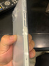 塵卡 適用蘋(píng)果15手機殼iPhone 15全包鏡頭軟殼Apple新款5G氣囊防摔外殼透明硅膠保護套超薄簡(jiǎn)約男女 手機殼 新升級保護鏡頭四角氣囊硅膠軟殼 曬單實(shí)拍圖