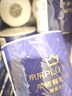 藍漂XPLUS會(huì )員聯(lián)名款有芯卷紙 6層140克*20卷加厚柔韌整箱裝 曬單實(shí)拍圖