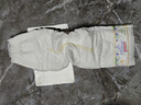 大王【品牌直供 安心品質(zhì)】天使自然之恩紙尿褲XL34片(12-17kg)尿不濕 曬單實(shí)拍圖