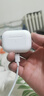 【柏林音質(zhì)】藍牙耳機真無(wú)線(xiàn)長(cháng)續航雙耳入耳式運動(dòng)音樂(lè )游戲適用于蘋(píng)果oppo華為vivo三星 pro2白色—旗艦版 曬單實(shí)拍圖