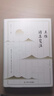 【包郵】王維詩(shī)全集王維詩(shī)選文集詩(shī)歌賞析詩(shī)集校注中國古詩(shī)詞書(shū)籍 王維詩(shī)集箋注(精裝) 曬單實(shí)拍圖
