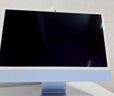 Apple/蘋果AI電腦/iMac 24英寸銀色4.5K屏 M4(8+8核) 16G 256G一體式電腦 MWUC3CH/A 曬單實拍圖