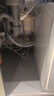 海爾（Haier）甜美鮮礦水HKC3000-R857U1凈水器 政府補(bǔ)貼 家用廚下礦物質(zhì)1200G鮮活水8年長(zhǎng)效RO膜凈水機(jī)反滲透 曬單實(shí)拍圖