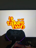 蓋世小雞（GAMESIR）超新星無(wú)線(xiàn)switch2手柄游戲手柄 手機安卓PC蘋(píng)果Steam電腦NS2pro電視體感有線(xiàn)藍牙黑神話(huà)絲之歌 曬單實(shí)拍圖