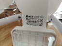 霸天安4g三攝監控器室外終身免充值流量攝像頭家用戶(hù)外無(wú)需wifi手機遠程360度無(wú)死角帶夜視全景不用網(wǎng)絡(luò ) 曬單實(shí)拍圖