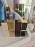SK-II光子小燈泡美白祛斑淡斑精華液30ml化妝品sk2護膚品套裝生日禮物 曬單實拍圖