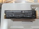 致態(tài)長(cháng)江存儲SSD固態(tài)硬盤(pán) NVMe M.2接口TiPlus7100筆記本電腦臺式裝機擴容 TiPlus7100【1TB】 SSD固態(tài)硬盤(pán) 曬單實(shí)拍圖