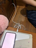 【原充正品】蘋(píng)果充電線(xiàn)60W快充適配原裝數據線(xiàn)iPhone14/13promax/12/11/8/XR手機充電器 【蘋(píng)果8-14全系】PD60W丨2米閃充線(xiàn) 曬單實(shí)拍圖