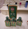霸王洗發(fā)水男女士防脫育發(fā)控油去屑洗發(fā)露側柏葉人參滋養洗頭膏408ml 曬單實(shí)拍圖