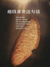 芳珂（FANCL）倍護防曬隔離露60ml隔離霜SPF50+物理防曬清爽不油膩生日禮物 曬單實(shí)拍圖