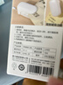 得力（deli）迷你封口機家用便攜式封口器零食包裝袋封口手壓式密封器小型塑料袋熱密封機神器 曬單實(shí)拍圖