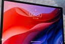 聯(lián)想小新PadPro12.7 2025款平板電腦 國(guó)家補(bǔ)貼15% 2.9K高刷全面屏 娛樂(lè)學(xué)習(xí) 10200mAh 12+256G大象灰 曬單實(shí)拍圖