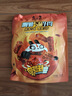 蜀道香 川味嗨辣牛肉干500g 5種口味 麻辣肉脯 零食量販裝 解饞中秋送禮 曬單實(shí)拍圖