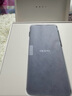 OPPO Find N3 Flip 12GB+256GB 月光繆斯 超光影三攝 專(zhuān)業(yè)哈蘇人像 5G 拍照 AI 小折疊屏手機 國家補貼 曬單實(shí)拍圖