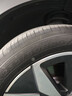 固特異（Goodyear）汽車(chē)輪胎 235/50R20 100T EGP 御乘二代自修護 適配Crozz 奧迪Q4 曬單實(shí)拍圖