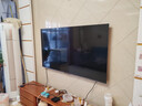 海爾（Haier）【麥浪套系】電視65H7C 65英寸0貼超薄MiniLED游戲AI護眼電視448分區背光4K 240Hz國家補貼1級 曬單實(shí)拍圖