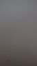 儀標新式棕色作戰靴超輕訓練真皮防水戰靴沙漠高幫登山鞋戶(hù)外作戰鞋男 棕色作戰靴（質(zhì)保一年） 42 曬單實(shí)拍圖