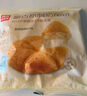 西貝莜面村 蒙古原制奶酪餅100g*5袋 兒童早餐半成品芝士餅拉絲奶酪餅乳酪餅 曬單實(shí)拍圖