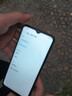 vivo Y31s二手  5G手機 5000mAh大電池 90Hz高刷護眼屏 二手手機【現貨速發(fā)】 鈦空灰 6G+128G【全網(wǎng)通 / 5G】 95新 曬單實(shí)拍圖