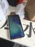 蘋果 iPhone11 蘋果11 靚機99新原裝屏 二手蘋果手機 國行全網(wǎng)通4G雙卡雙待 靚機 白色(店長主推極速發(fā)貨) 95新128G精選靚機（電池100+快充大禮包） 曬單實拍圖
